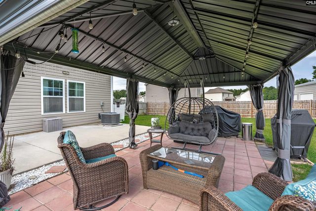 249 Harvester Loop, Hopkins, SC 29061