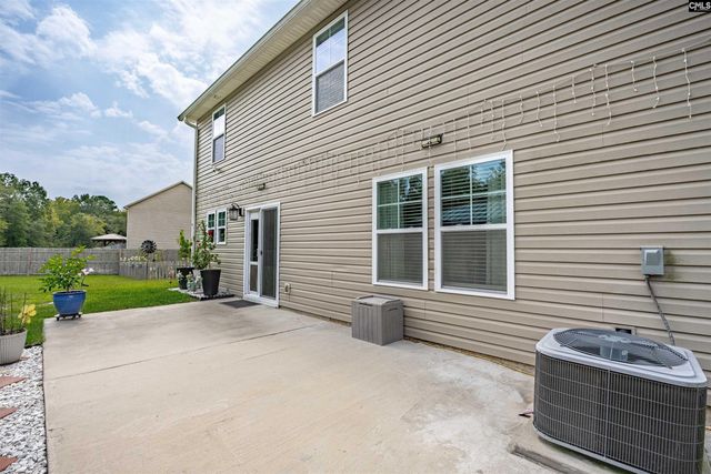 249 Harvester Loop, Hopkins, SC 29061