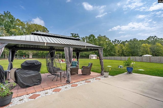 249 Harvester Loop, Hopkins, SC 29061