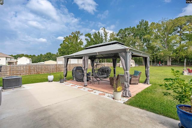 249 Harvester Loop, Hopkins, SC 29061