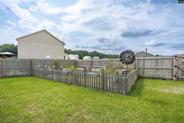 249 Harvester Loop, Hopkins, SC 29061