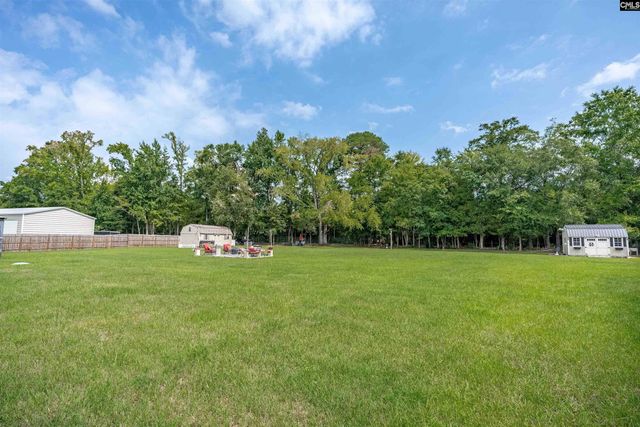 249 Harvester Loop, Hopkins, SC 29061