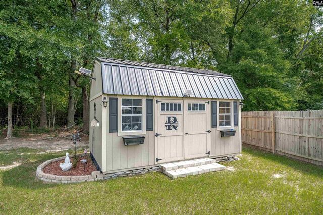 249 Harvester Loop, Hopkins, SC 29061