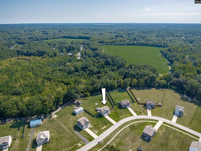 249 Harvester Loop, Hopkins, SC 29061