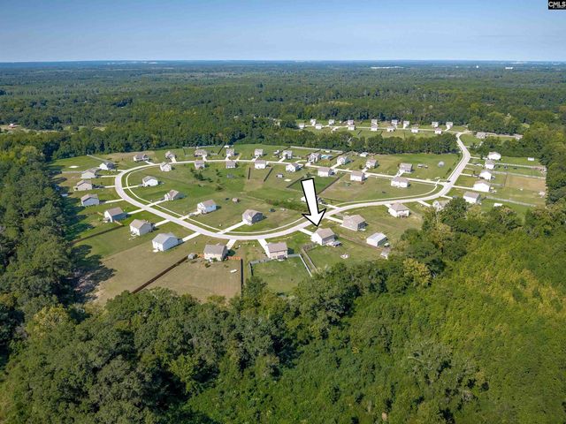 249 Harvester Loop, Hopkins, SC 29061