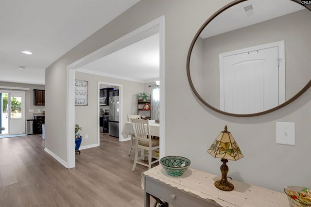 249 Harvester Loop, Hopkins, SC 29061