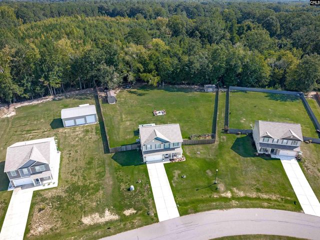249 Harvester Loop, Hopkins, SC 29061