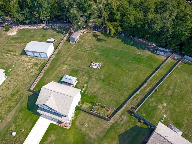 249 Harvester Loop, Hopkins, SC 29061