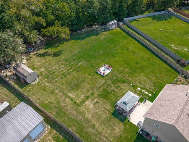 249 Harvester Loop, Hopkins, SC 29061