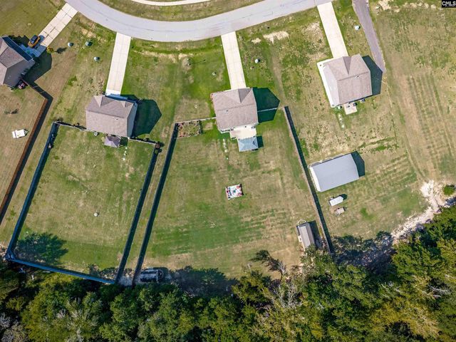 249 Harvester Loop, Hopkins, SC 29061