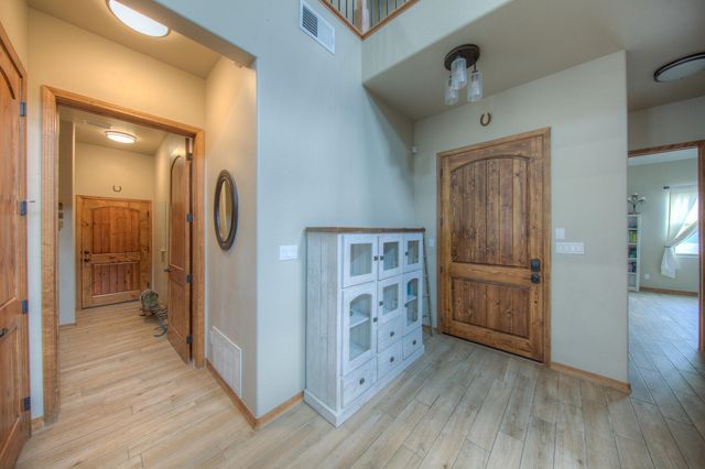 6609 KALGAN Road, Rio Rancho, NM 87144