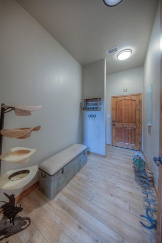 6609 KALGAN Road, Rio Rancho, NM 87144