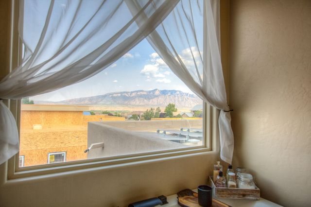 6609 KALGAN Road, Rio Rancho, NM 87144