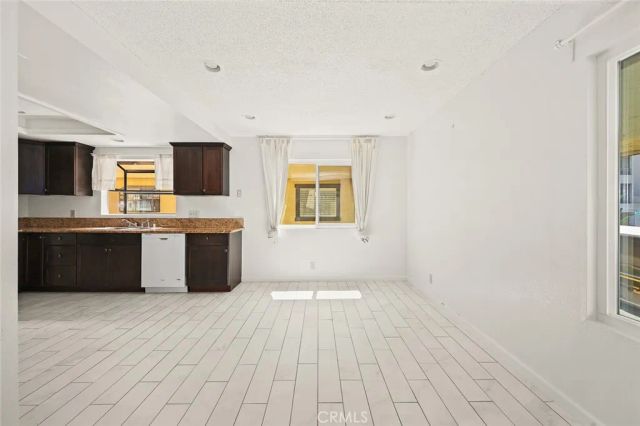 204 E Bay State Street A, Alhambra, CA 91801