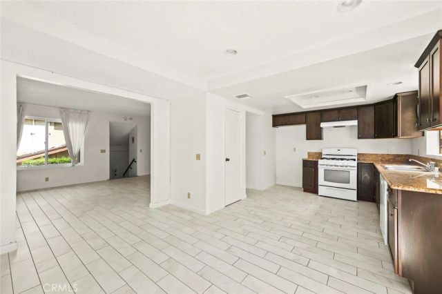 204 E Bay State Street A, Alhambra, CA 91801