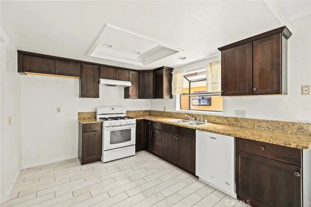 204 E Bay State Street A, Alhambra, CA 91801