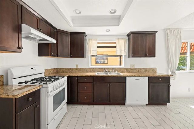 204 E Bay State Street A, Alhambra, CA 91801