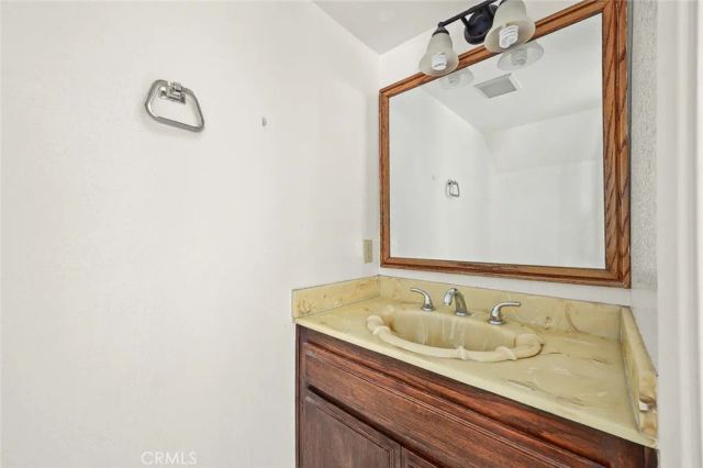 204 E Bay State Street A, Alhambra, CA 91801