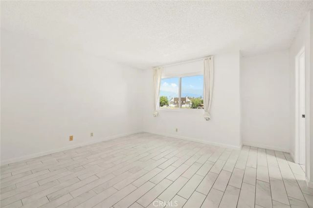 204 E Bay State Street A, Alhambra, CA 91801