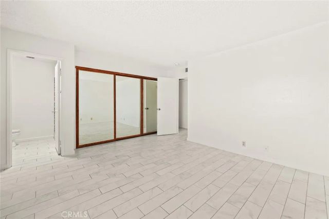 204 E Bay State Street A, Alhambra, CA 91801