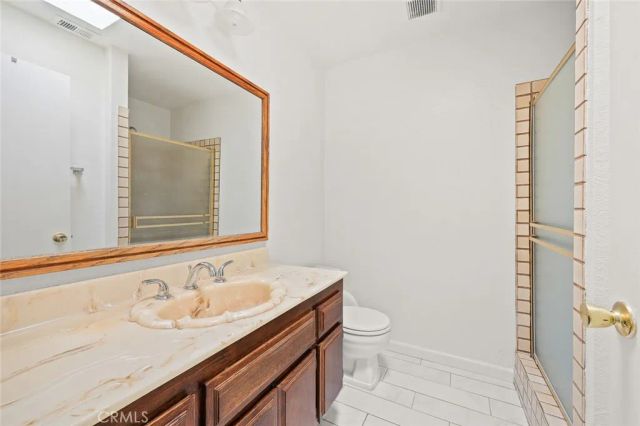 204 E Bay State Street A, Alhambra, CA 91801