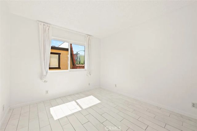 204 E Bay State Street A, Alhambra, CA 91801