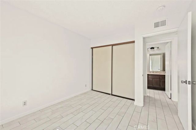 204 E Bay State Street A, Alhambra, CA 91801