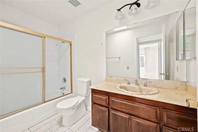 204 E Bay State Street A, Alhambra, CA 91801