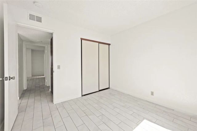 204 E Bay State Street A, Alhambra, CA 91801