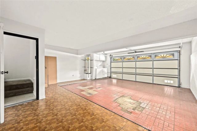 204 E Bay State Street A, Alhambra, CA 91801