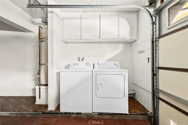 204 E Bay State Street A, Alhambra, CA 91801