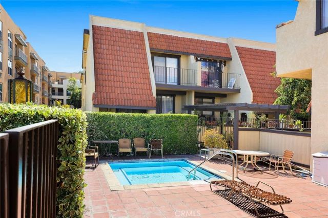 204 E Bay State Street A, Alhambra, CA 91801