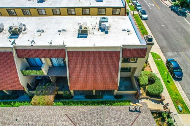 204 E Bay State Street A, Alhambra, CA 91801