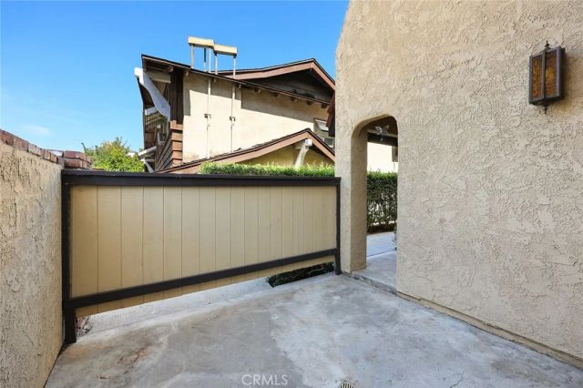 204 E Bay State Street A, Alhambra, CA 91801