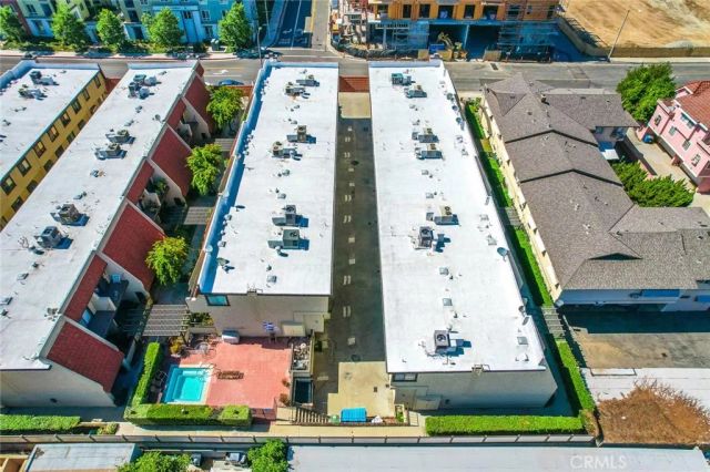 204 E Bay State Street A, Alhambra, CA 91801