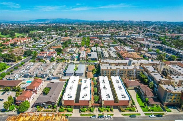 204 E Bay State Street A, Alhambra, CA 91801