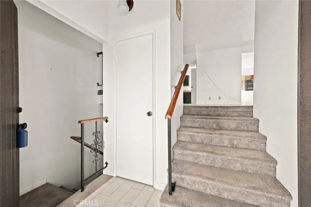 204 E Bay State Street A, Alhambra, CA 91801