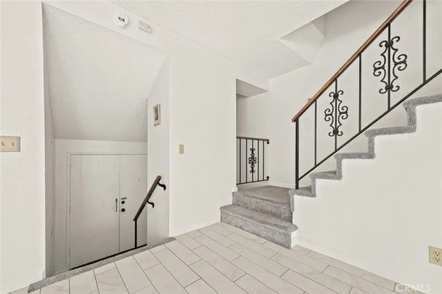 204 E Bay State Street A, Alhambra, CA 91801