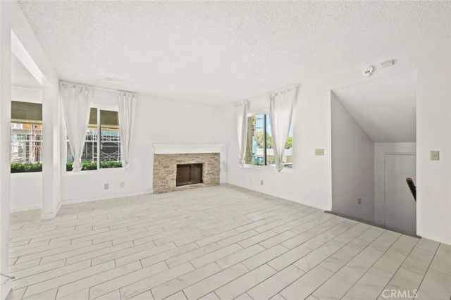 204 E Bay State Street A, Alhambra, CA 91801