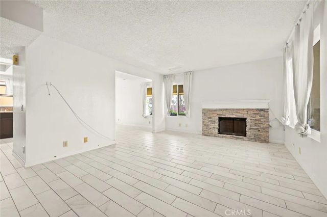 204 E Bay State Street A, Alhambra, CA 91801