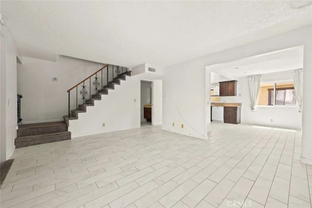 204 E Bay State Street A, Alhambra, CA 91801