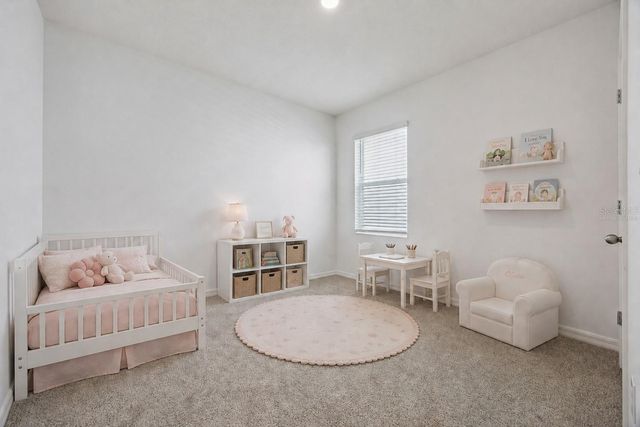 3624 SUNGROVE CIRCLE, Sanford, FL 32771
