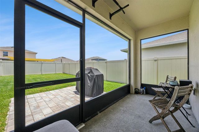 3624 SUNGROVE CIRCLE, Sanford, FL 32771