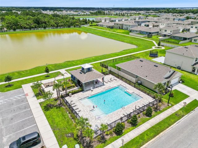 3624 SUNGROVE CIRCLE, Sanford, FL 32771