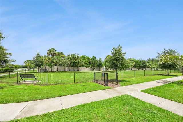 3624 SUNGROVE CIRCLE, Sanford, FL 32771