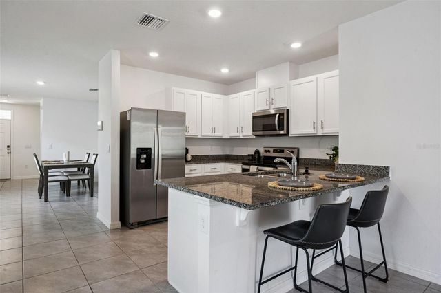 3624 SUNGROVE CIRCLE, Sanford, FL 32771