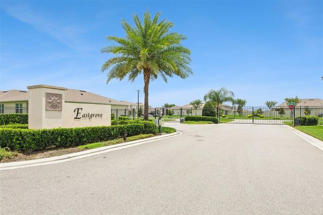 3624 SUNGROVE CIRCLE, Sanford, FL 32771