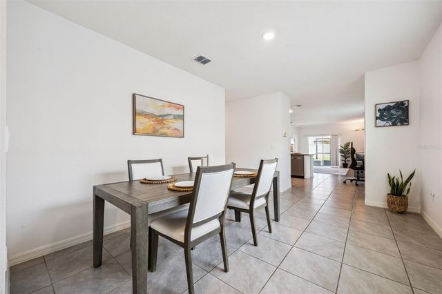 3624 SUNGROVE CIRCLE, Sanford, FL 32771