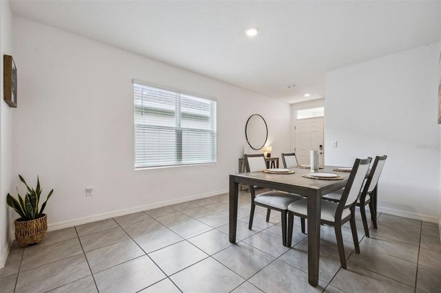 3624 SUNGROVE CIRCLE, Sanford, FL 32771