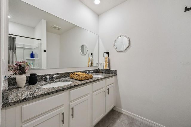 3624 SUNGROVE CIRCLE, Sanford, FL 32771
